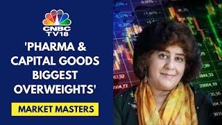 Good Time To Book Profits From Broader Midcaps/Small Caps: First Global | CNBC TV18