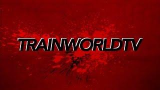 TrainWorldTV Video Promo!