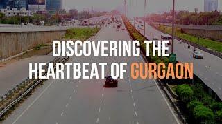 Discovering Gurgaon: A Local's Guide to the City's Hidden Gems