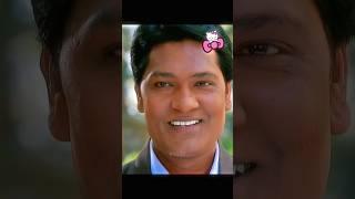 Abhijeet  ||#viral #abhijeet #cid #youtubeshorts #edit #vitalshorts #tokyo