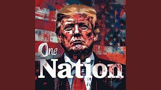 One Nation Under Trump