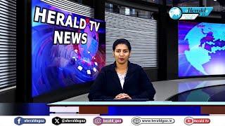 Herald TV English News Wrap 30 October 2024