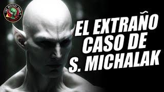 El Incidente OVNI del Falcon Lake, el Roswell Canadiense de 1967 - EP5