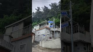 도시계획#재개발#재건축#도심쇠락#서민들의 삶#안녕