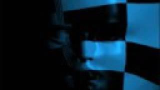 Kyau vs. Albert - Let Me In