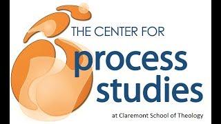 Welcome to the Center for Process Studies