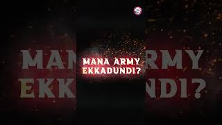 BRS One Man Army #KTR | #FuturePerfectKTR #BRSParty | #CongressFailedTelangana