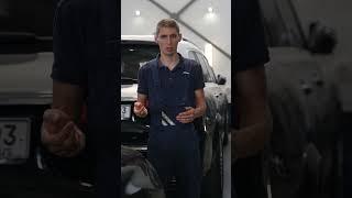 Нужно ли менять масло в коробке передач?