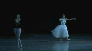 Giselle 2 AKT Oxana Skorik 9-7-2013