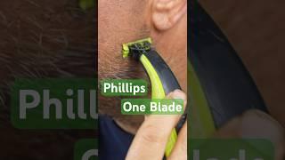 The Phillips One Blade: Overhyped, or Just Misunderstood?