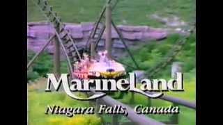 1993 MarineLand Commercial 1993