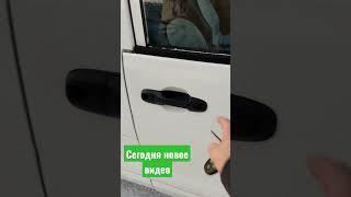 Реальная жизнь в Сибири как она есть