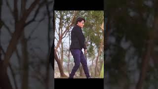 Tu Mere Samne Shorts Uncovered | Sumit Dutta