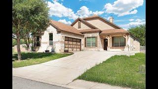 San Antonio Homes for Rent 3BR/2BA by San Antonio Property Management