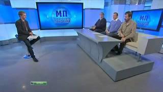 Шутка дня (19.09.2011)