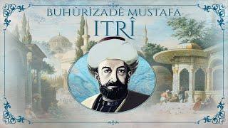 Klasiklerimiz, Buhûrîzadê Mustafa Itrî Eserleri,Turkish Ottoman Classical Music, instrumental Mucsic