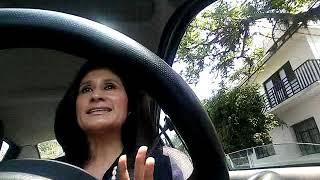 Como obtener un crédito hipotecario Fovissste