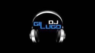 DJ Gil Lugo Classics WBMX Mix 5