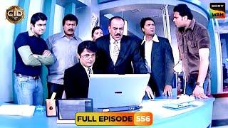 क्या 2 Line के Diagram से Code को Decode कर पाएगी CID? | CID | सी.आई.डी. | 26 Dec 2024