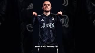 Filip Kostić Edit!!!1⃣7⃣ #kostic #fp17