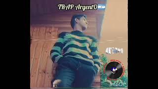 Trap ArgentO - (Official video)