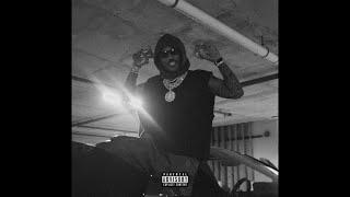 [FREE] FUTURE TYPE BEAT - HOOD