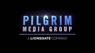 Pilgrim Media Group/Lance Bass Productions/YouTube Originals (2019)