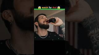 Coca kola ki botal in 10 second 