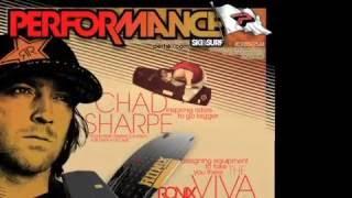 Performance Ski and Surf Retailer of the Year Video