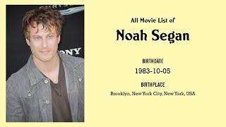 Noah Segan Movies list Noah Segan| Filmography of Noah Segan