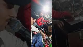 Tere Naam Ka Deewana Tere Dar Ko dhundhta Hai #Sunderkand Dhan  kya Gajab gaya hai
