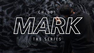 Wild at Heart - The Series | “Mark” Ch.001