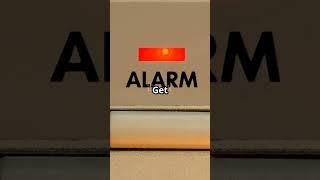 Stay Safe Everyday Self Defense  #buy #facts #defence #horror #selfdefense #motivation #martialarts