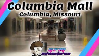 MALL TOUR: Columbia Mall - Columbia, MO