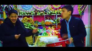 Mardom Ki Free ziyad Musha | Jeffery Brothers