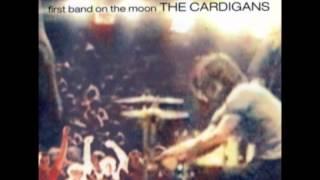 The Cardigans - Great divide
