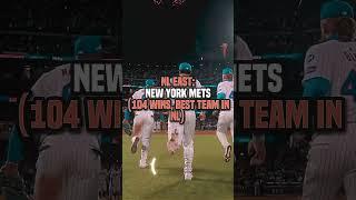 #baseball #mlb