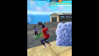 Gx Vishali  Headshot  Like Hacker