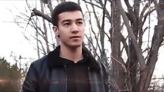Shahromi Abduhalim      Navik mc & Ralik