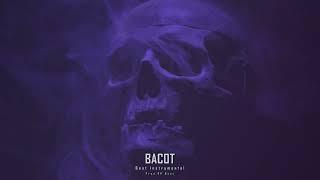 (FREE) Phonk Type Beat - Bacot - Beat Instrumental 90bpm