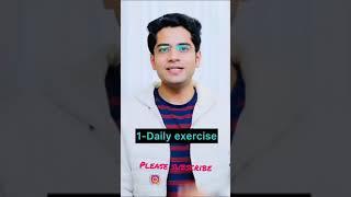 8 life changing things | Success Motivation  | Motivation Whatsapp Status | shivam malik #shorts