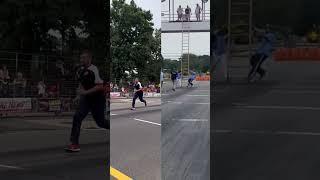 2024 Nassau County Drill