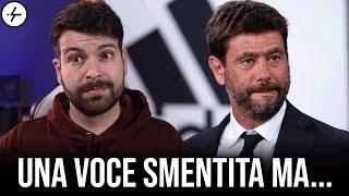 Andrea Agnelli TORNA alla Juventus? Quanto c'è di vero nella voce che circola nelle ultime ore?