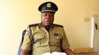 POLICE  ESUMULUDE! ,TUTANDISE OKULABA  'KULIDE OKUZUNZA OBUSEEGU! #grolier