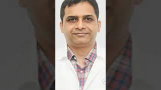 10 Best Neurologist of India | Dania Medicare Solutions #ytshorts #shortvideo #shortsfeed