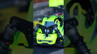 Promo video - Rc Carbon Cavalieri - Team Losi Racing 8IGHT-X 2.0 & 8IGHT-XT