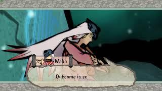 Okami HD, HD Ending, All Boss Fights, Credits, Bonus Gifts, & New Game plus