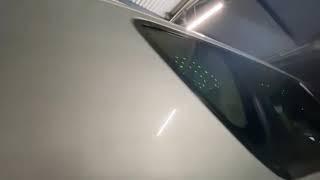 Star lights | galaxy lights in car | Roof lights | Rm car decors | Coimbatore | Tamil Nadu