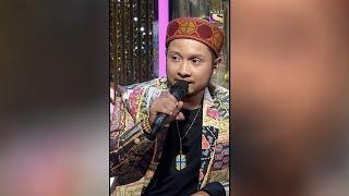 Pawandeep Ki Aawaz Hui Test Mein Pass  |Superstar Singer 2 | #Pawandeep #SuperstarSinger2 #Shorts