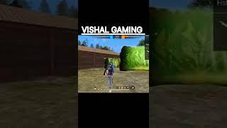 @4FLAG GAMER vs @PAGAL M10 & @VISHAL GAMING@| JODD OR WOTT| #pagalm10#4flaggamer  #viral #shorts